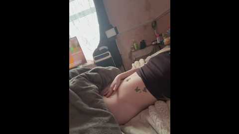 paige_love @ stripchat on 20260219