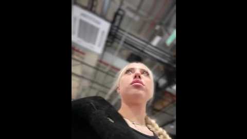 pinkstar_ @ stripchat on 20260219