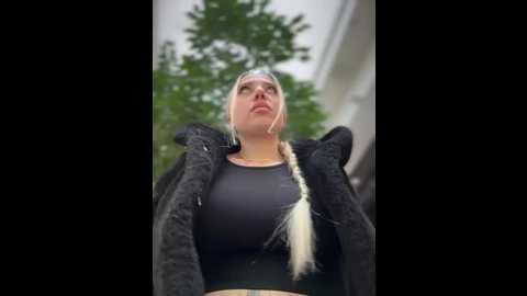 pinkstar_ @ stripchat on 20260219