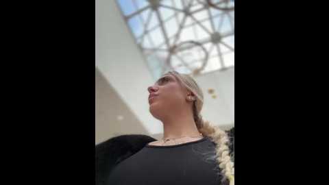 pinkstar_ @ stripchat on 20260219