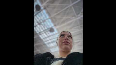 pinkstar_ @ stripchat on 20260219