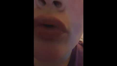 plushietoy @ stripchat on 20260219