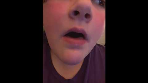 plushietoy @ stripchat on 20260219