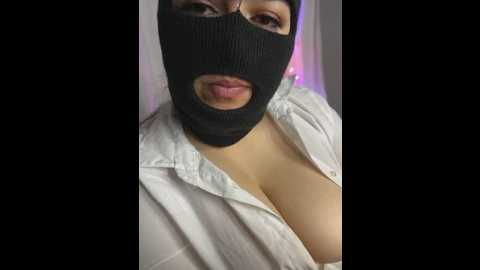 princess_maryam @ stripchat on 20260219