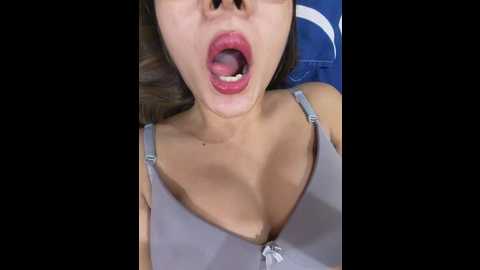 queen_sofiyaa @ stripchat on 20260219