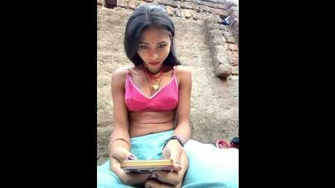 r_roshni @ stripchat on 20260219