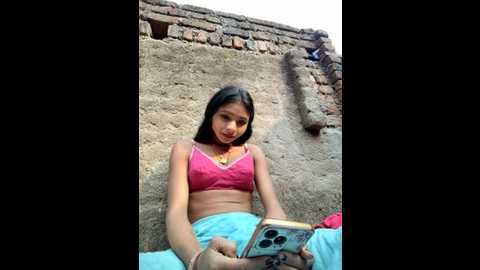 r_roshni @ stripchat on 20260219