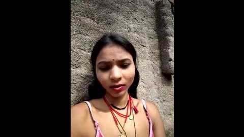 r_roshni @ stripchat on 20260219