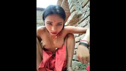 r_roshni @ stripchat on 20260219