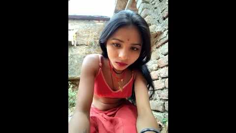 r_roshni @ stripchat on 20260219