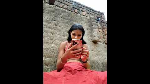 r_roshni @ stripchat on 20260219