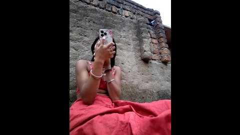 r_roshni @ stripchat on 20260219