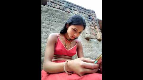 r_roshni @ stripchat on 20260219