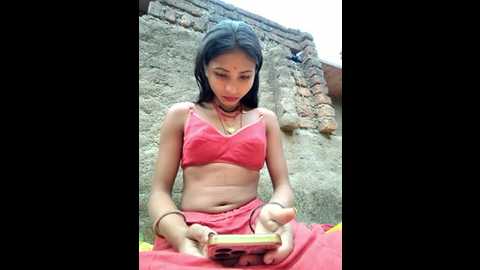 r_roshni @ stripchat on 20260219