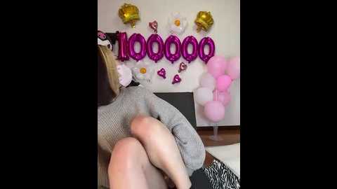 ramu__jp @ stripchat on 20260219