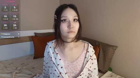 rayreina @ stripchat on 20260219