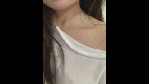 rin_yiyi @ stripchat on 20260219