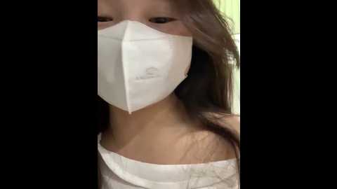 rin_yiyi @ stripchat on 20260219