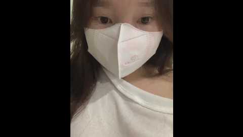 rin_yiyi @ stripchat on 20260219