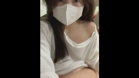 rin_yiyi @ stripchat on 20260219