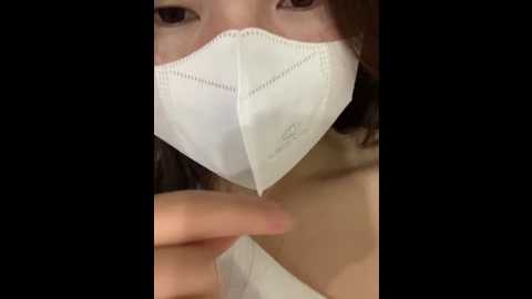 rin_yiyi @ stripchat on 20260219