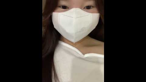 rin_yiyi @ stripchat on 20260219