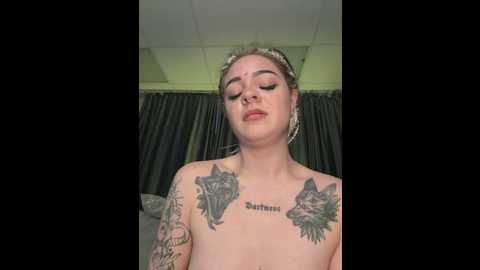 rollinggirls @ stripchat on 20260219