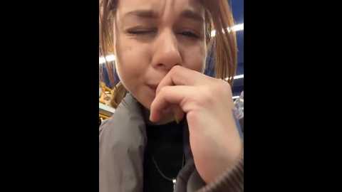 rosiesecret @ stripchat on 20260219