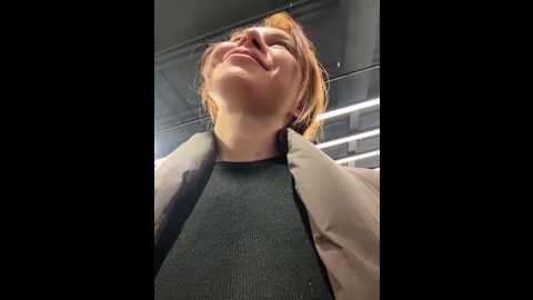 rosiesecret @ stripchat on 20260219