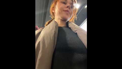 rosiesecret @ stripchat on 20260219