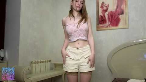 rowenaianniello @ stripchat on 20260219