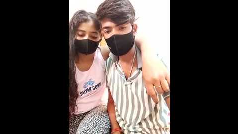 rubina_khan1 @ stripchat on 20260219