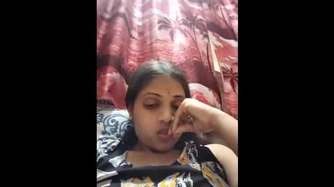 samayra1144 @ stripchat on 20260219