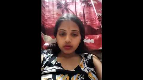samayra1144 @ stripchat on 20260219