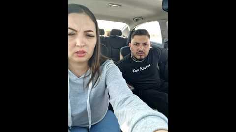 samyra_angel @ stripchat on 20260219