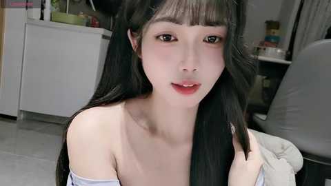 sansan_666 @ stripchat on 20260219