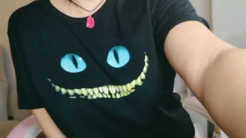 selenablumx @ stripchat on 20260219