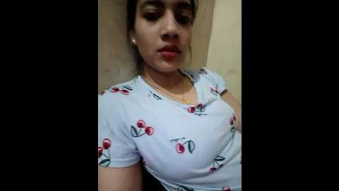 sexualpartner1200 @ stripchat on 20260219