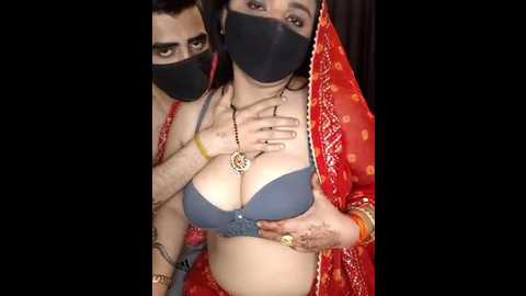 sexy_bhabhi_haryana