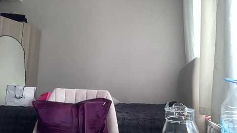 sexypatronice @ stripchat on 20260219