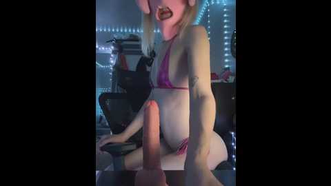 sexyskibunny @ stripchat on 20260219