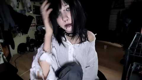 shempert_ghot @ stripchat on 20260219