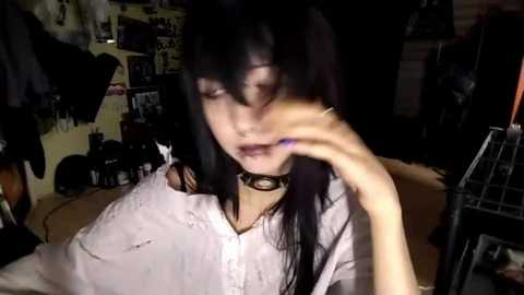 shempert_ghot @ stripchat on 20260219