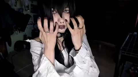 shempert_ghot @ stripchat on 20260219