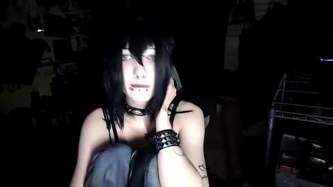 shempert_ghot @ stripchat on 20260219