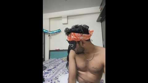 sizzler_hotz @ stripchat on 20260219