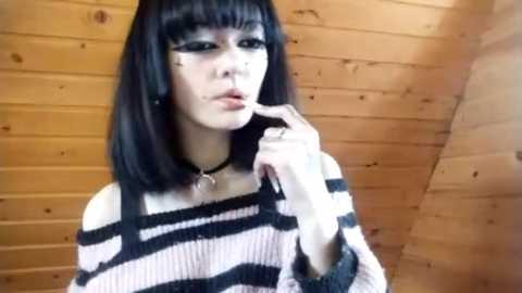 smilingpatent @ stripchat on 20260219