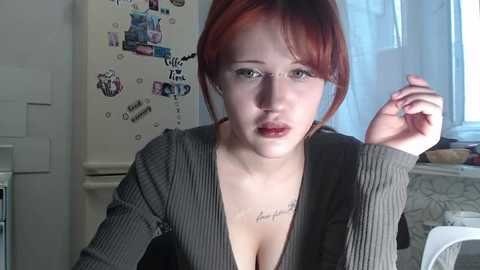 solaradrienne @ stripchat on 20260219