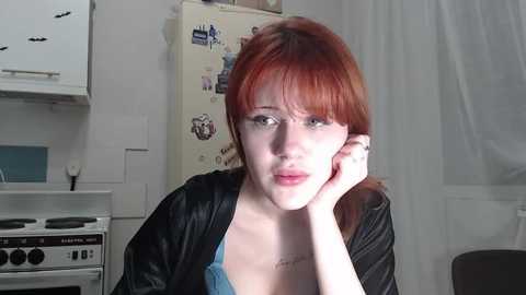 solaradrienne @ stripchat on 20260219