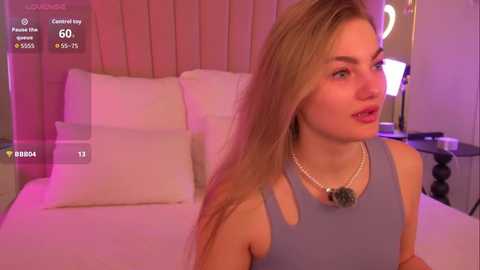 sona_lavberi @ stripchat on 20260219